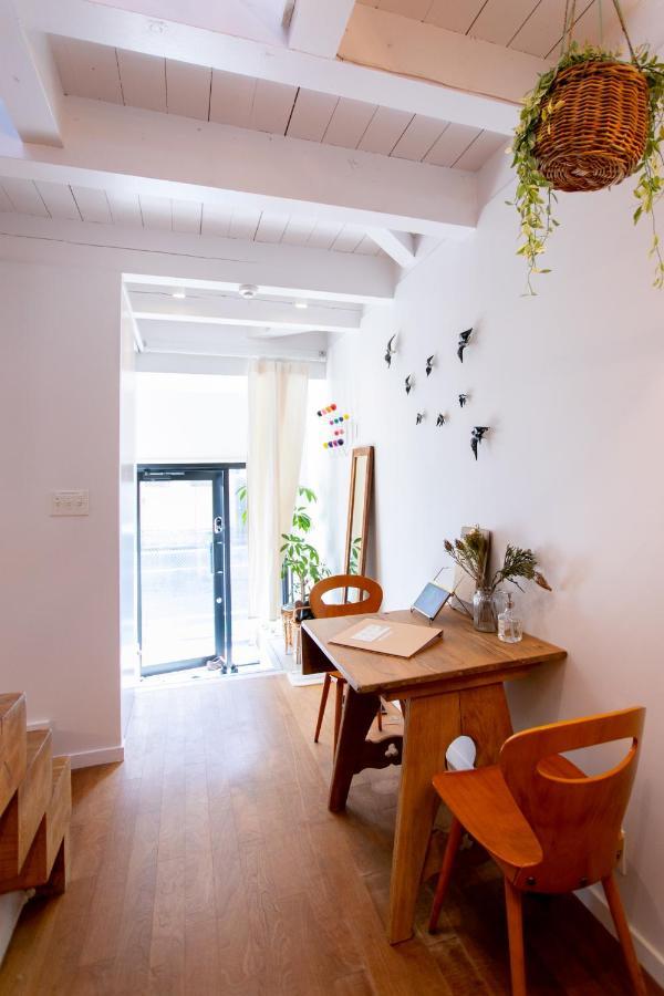 Bonjour Maison -Self Check-In Villa Fukuoka  Exterior photo