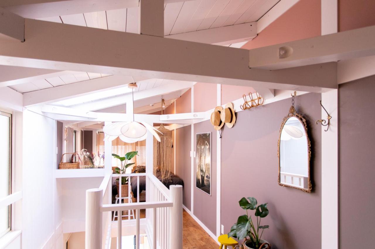 Bonjour Maison -Self Check-In Villa Fukuoka  Exterior photo
