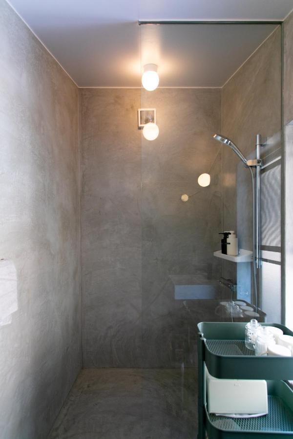 Bonjour Maison -Self Check-In Villa Fukuoka  Exterior photo